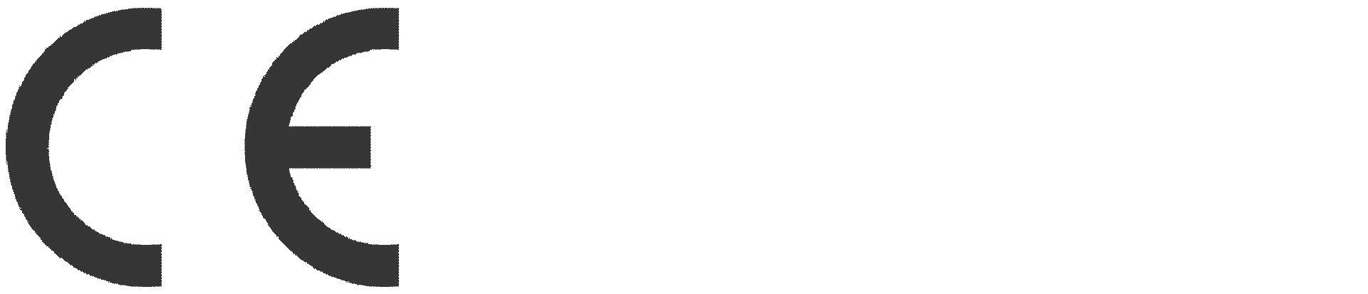 Europäisches Konformitätskennzeichen