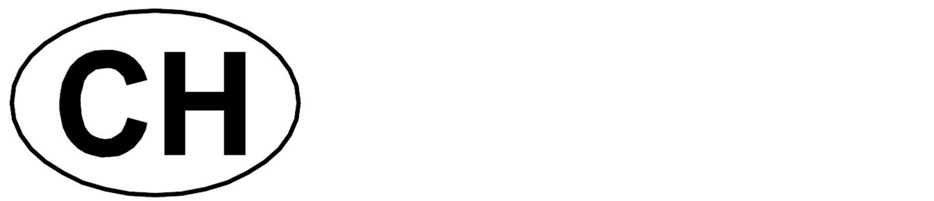 Schweizerisches Konformitätskennzeichen